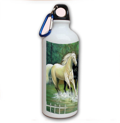 75% OFF on Amy Three Horses Running 500 ml Bottle 75% OFF on Amy Three Horses Running 500 ml Bottle
