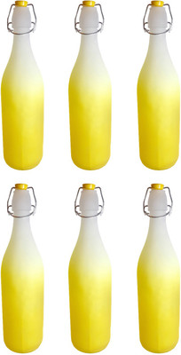 36% OFF on Cynopal Classic 1000 ml Bottle 36% OFF on Cynopal Classic 1000 ml Bottle