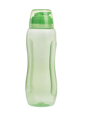 6% OFF on My Style Sparkle 750 ml Bottle