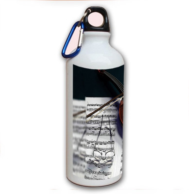 70% OFF on Amy Musical Instruments 500 ml Bottle 70% OFF on Amy Musical Instruments 500 ml Bottle