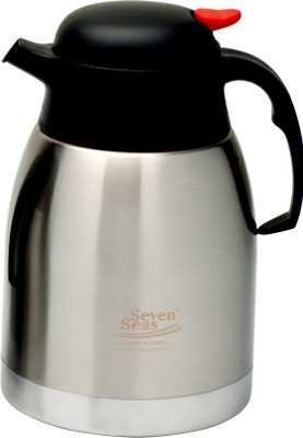Seven Seas 1135 1500 ml Flask