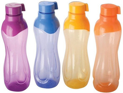 45% OFF on Nayasa Flicker Collar 1000 ml Bottle 45% OFF on Nayasa Flicker Collar 1000 ml Bottle