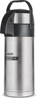 Milton Beverage Dispenser 3000 ml Flask Milton Beverage Dispenser 3000 ml Flask