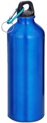 Aptron Durable Sports 750 ml Bottle Aptron Durable Sports 750 ml Bottle