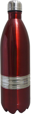 28% OFF on FineArts Appex 1000 ml Bottle 28% OFF on FineArts Appex 1000 ml Bottle
