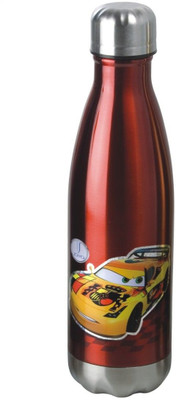 7% OFF on Joyo Ranger 500 ml Bottle 7% OFF on Joyo Ranger 500 ml Bottle