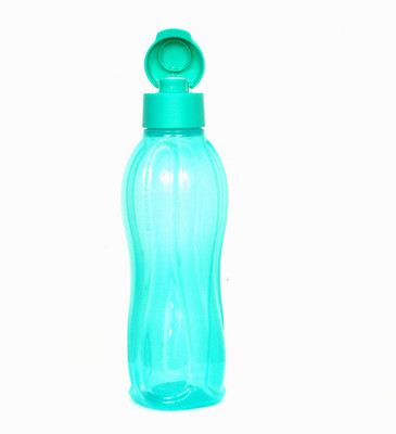27% OFF on Tupperware Flip Top 750 ml Bottle 27% OFF on Tupperware Flip Top 750 ml Bottle