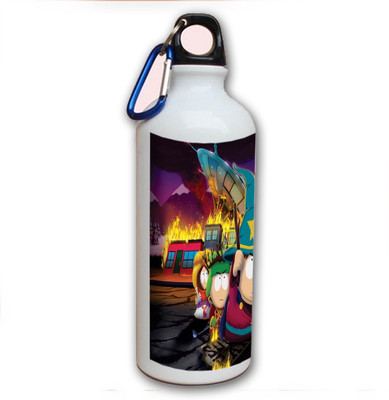 70% OFF on Amy South Park The Stick Of Truth 500 ml Bottle