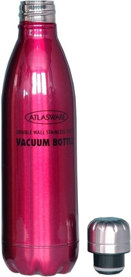 Atlasware Hot Cold 350 ml Flask Atlasware Hot Cold 350 ml Flask