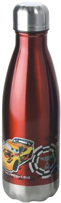 Joyo Disney Ranger 350 ml Bottle Joyo Disney Ranger 350 ml Bottle