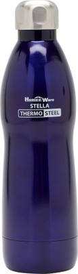 7% OFF on Homeeware Quencher Cola 750 ml Flask 7% OFF on Homeeware Quencher Cola 750 ml Flask