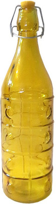 41% OFF on Cynopal Classic 1000 ml Bottle 41% OFF on Cynopal Classic 1000 ml Bottle