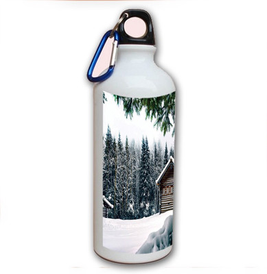 70% OFF on Amy Winters Little Hut 500 ml Bottle