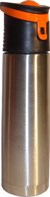 Afinito Kitchat 750 ml Water Bottle Afinito Kitchat 750 ml Water Bottle