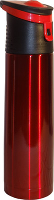 35% OFF on Afinito KitchatSports-Red 750 ml Bottle 35% OFF on Afinito KitchatSports-Red 750 ml Bottle
