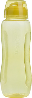 11% OFF on My Style Sparkle 750 ml Bottle