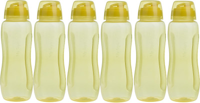 5% OFF on My Style Bottles 600 ml Sipper 5% OFF on My Style Bottles 600 ml Sipper