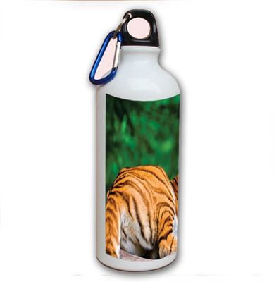 75% OFF on Amy Tiger Big Wildlife Animal 500 ml Bottle