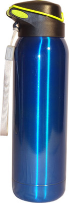14% OFF on Afinito Sipper 500 ml Bottle 14% OFF on Afinito Sipper 500 ml Bottle