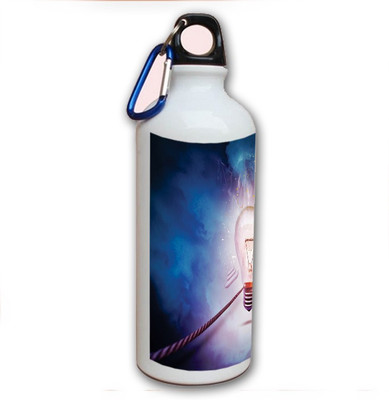 70% OFF on Amy Bulb Light 500 ml Bottle