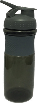 54% OFF on Shopitude Shaker 500 ml Sipper 54% OFF on Shopitude Shaker 500 ml Sipper