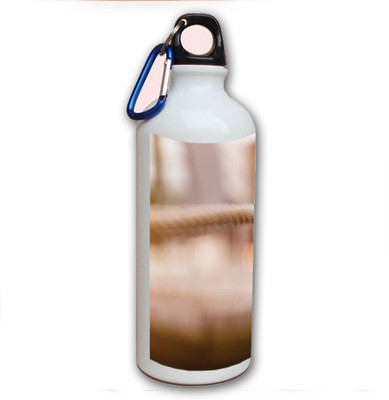 70% OFF on Amy Red Heart Key Chain 500 ml Bottle 70% OFF on Amy Red Heart Key Chain 500 ml Bottle