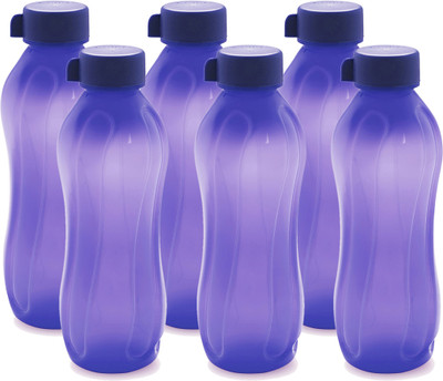 4% OFF on Cello Aqua Kool PP 600 ml Bottle 4% OFF on Cello Aqua Kool PP 600 ml Bottle