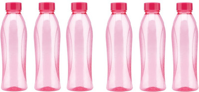 11% OFF on Milton Amazon 1000 ml Bottle 11% OFF on Milton Amazon 1000 ml Bottle