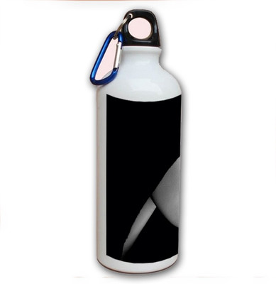 75% OFF on Amy Wicca 500 ml Bottle 75% OFF on Amy Wicca 500 ml Bottle