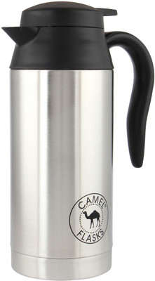 24% OFF on Camel CP_80 800 ml Flask 24% OFF on Camel CP_80 800 ml Flask