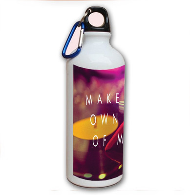 70% OFF on Amy Make Your Own Kind Of Music 500 ml Bottle 70% OFF on Amy Make Your Own Kind Of Music 500 ml Bottle