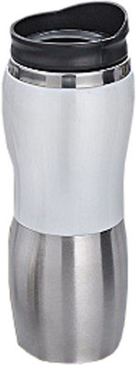 54% OFF on Celestial Designs 450 ml Bottle 54% OFF on Celestial Designs 450 ml Bottle