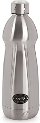 Cello Aviator 1000 ml Bottle Cello Aviator 1000 ml Bottle