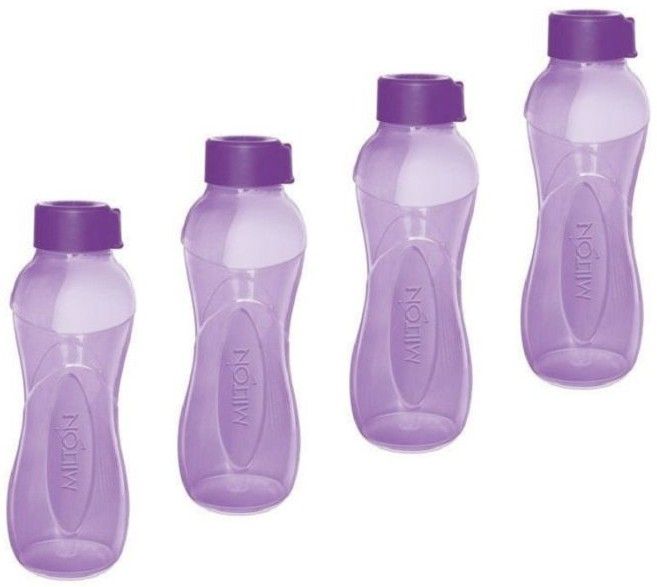 2% OFF on Milton Igo 1000 ml Bottle 2% OFF on Milton Igo 1000 ml Bottle
