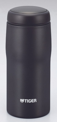 15% OFF on Tiger MJA-A048 480 ml Bottle 15% OFF on Tiger MJA-A048 480 ml Bottle