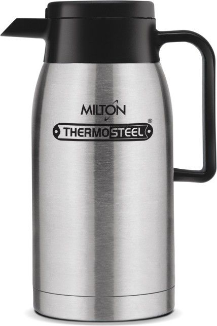 5% OFF on Milton Omega 750 ml Flask 5% OFF on Milton Omega 750 ml Flask