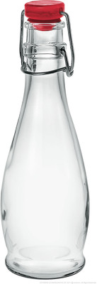Decover Indro 355 ml Bottle