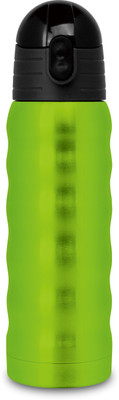 19% OFF on Maxim MX-W VBL 460 ml Sipper Bottle 19% OFF on Maxim MX-W VBL 460 ml Sipper Bottle