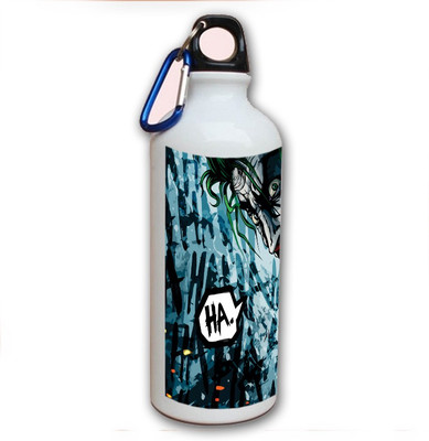 75% OFF on Amy Ha Scary Joker 500 ml Bottle 75% OFF on Amy Ha Scary Joker 500 ml Bottle