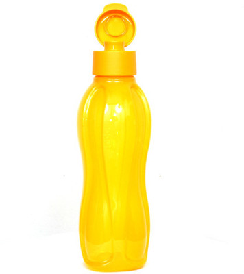 Tupperware Flip Top 750 ml Bottle