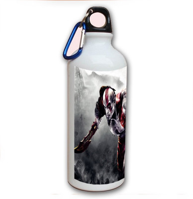 70% OFF on Amy God Of War Game 500 ml Bottle 70% OFF on Amy God Of War Game 500 ml Bottle