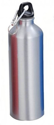 Aptron Durable Sports 750 ml Bottle Aptron Durable Sports 750 ml Bottle