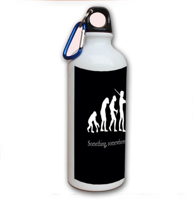 70% OFF on Amy Technology Fault 500 ml Bottle