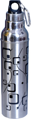 44% OFF on CSM CSSIP-750 750 ml Sipper 44% OFF on CSM CSSIP-750 750 ml Sipper