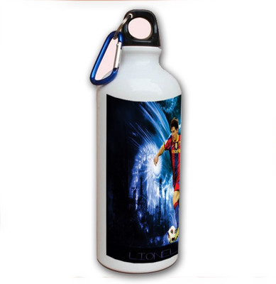 70% OFF on Amy Football Player 500 ml Bottle 70% OFF on Amy Football Player 500 ml Bottle