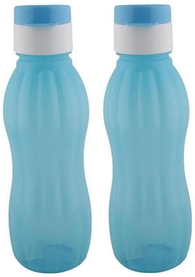 57% OFF on Udesh Flip Gold 1000 ml Bottle 57% OFF on Udesh Flip Gold 1000 ml Bottle