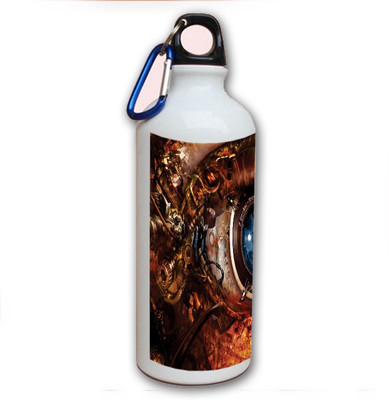 70% OFF on Amy Steampunk Eye 500 ml Bottle 70% OFF on Amy Steampunk Eye 500 ml Bottle