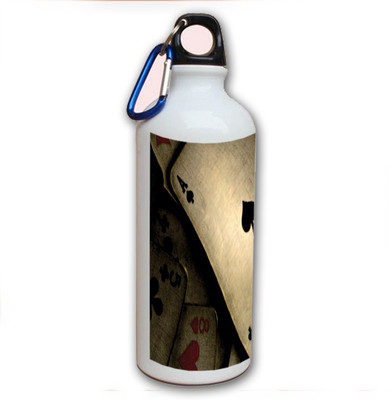 70% OFF on Amy Am Placing Cards Ace 500 ml Bottle