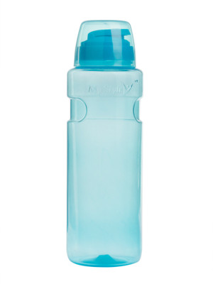 My Style Clarity 750 ml Bottle My Style Clarity 750 ml Bottle