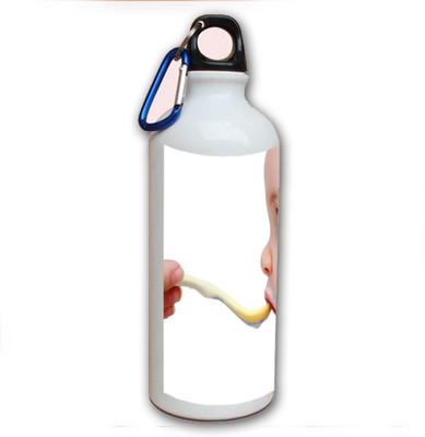 70% OFF on Amy Cute Baby Food 500 ml Bottle 70% OFF on Amy Cute Baby Food 500 ml Bottle